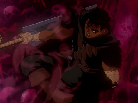 berserk uncen|Berserk 1997 : Free Download, Borrow, and Streaming : Internet。